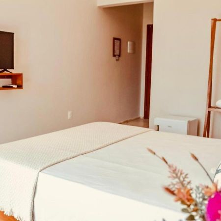 Casa Nana - Suites Prea Ngoại thất bức ảnh
