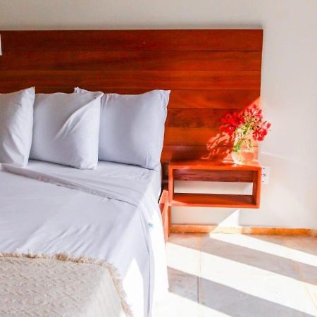 Casa Nana - Suites Prea Ngoại thất bức ảnh