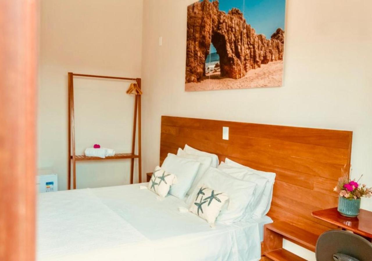 Casa Nana - Suites Prea Ngoại thất bức ảnh