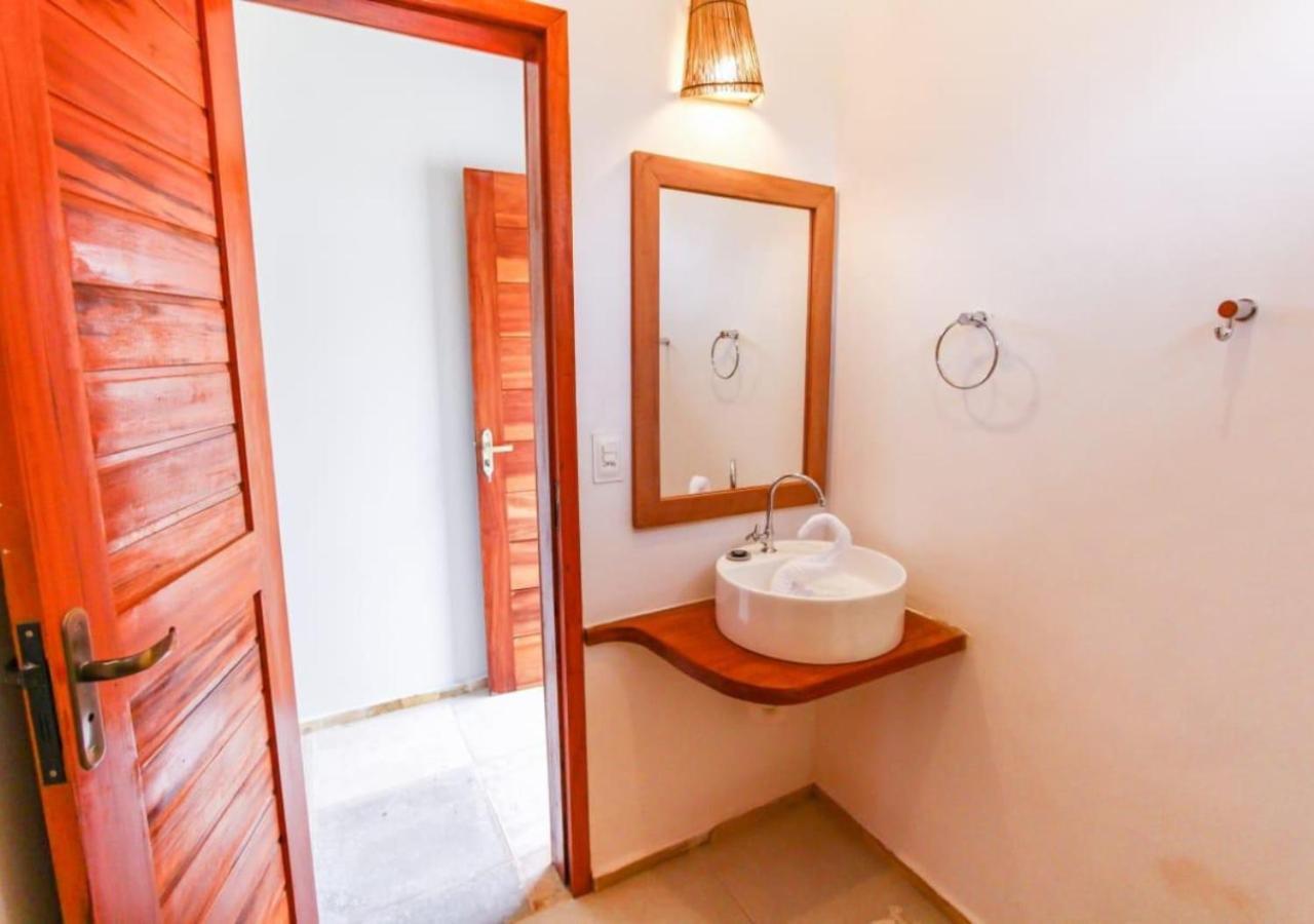 Casa Nana - Suites Prea Ngoại thất bức ảnh